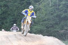 KVK Březová 20.4.2007 417